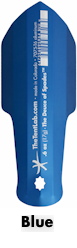 NEW blue 77