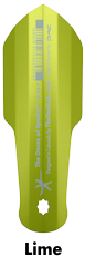 NEW Lime 77