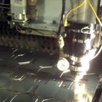 Deuce production1 laser cutting.jpg