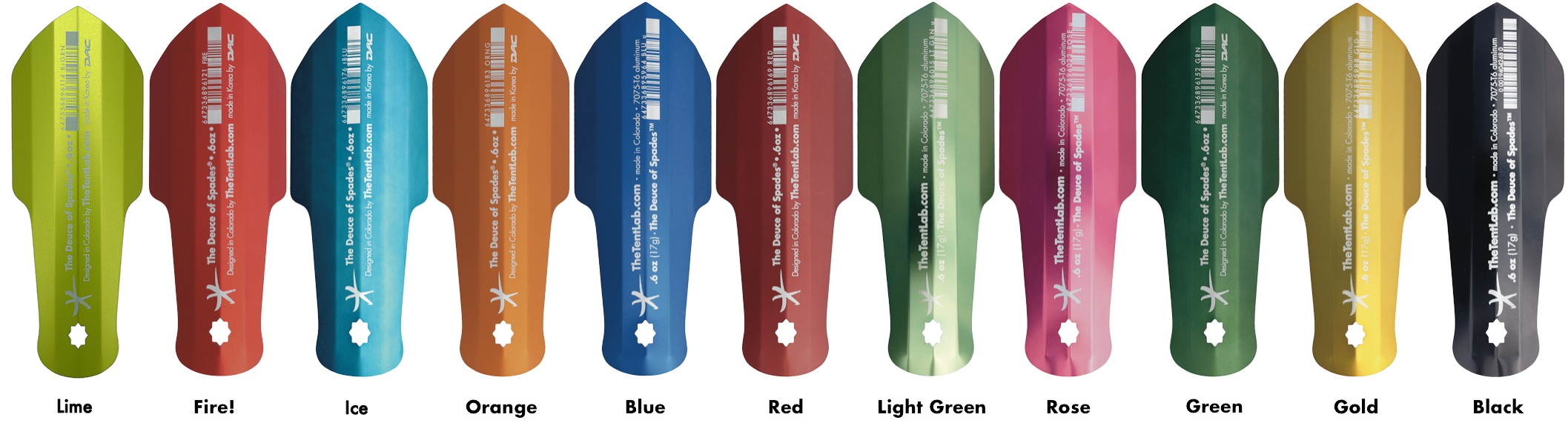 NEW composite all colors 1920