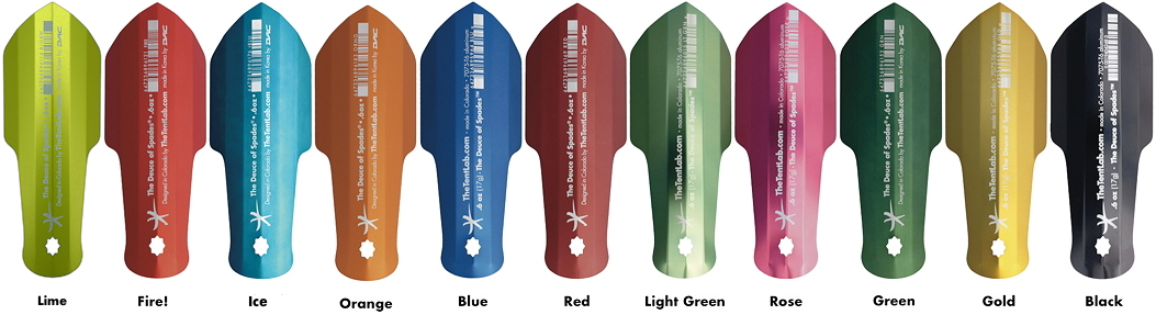 NEW composite all colors 960