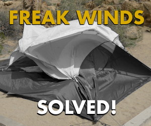 SOLVED website version Freak Winds4 300x250