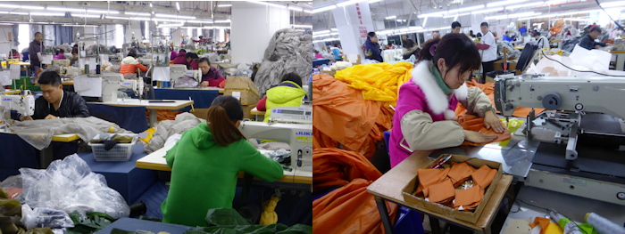 workers sewing 700px