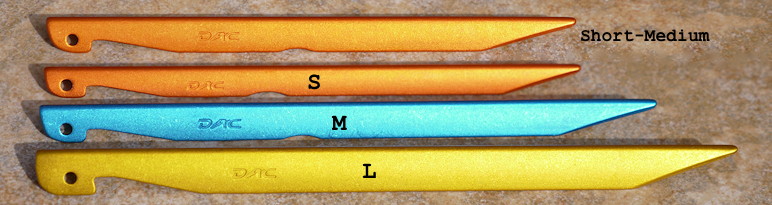 4-stake group shot 772 with labels