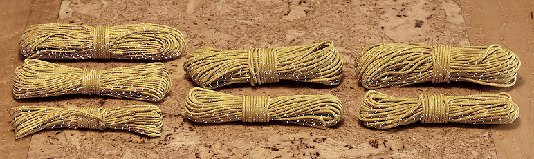 cord group P1170888 772