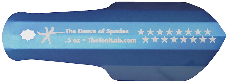 limited-edition-deuce-772