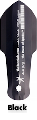 new-black-77-3