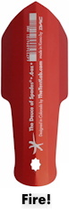 new-fire-77