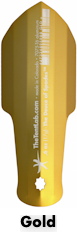 new-gold-77-3