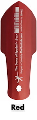 new-red-dac-77-3