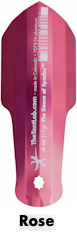 new-rose-77-2