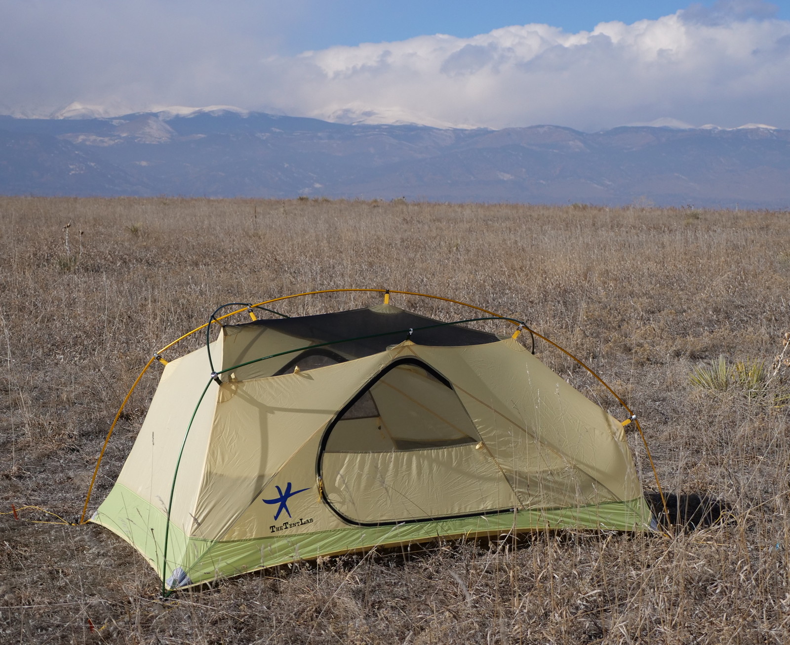 UL2 tent hero shot P1188175 1600.jpg