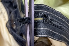 cutting the coils IMG_0009 2