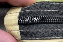 slicing the top stitching IMG_0006 2