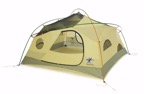 ML4+ tent hero 50%.jpg