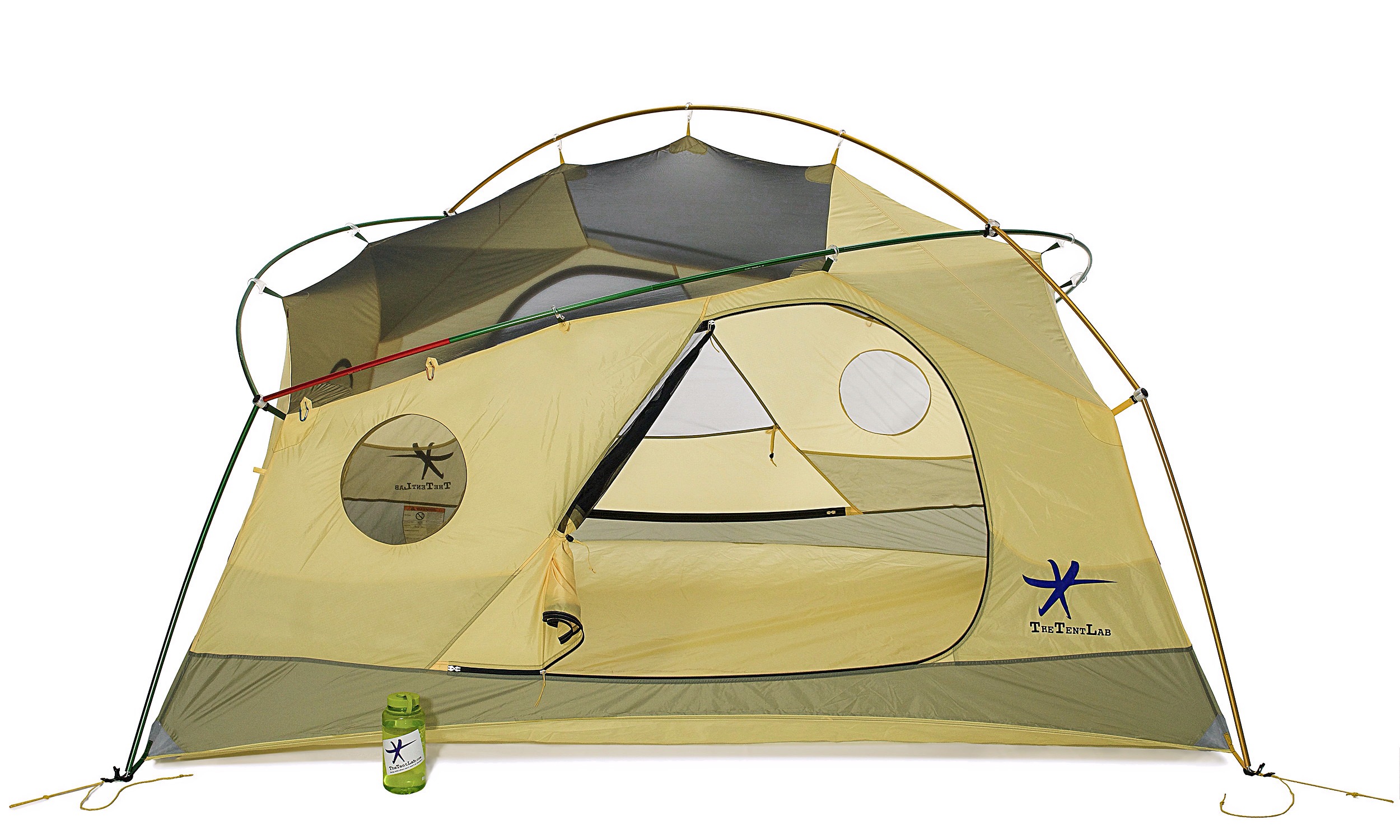 ML4+ tent front open.jpg