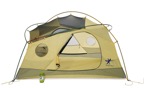 ML4+ tent front open 50%.jpg