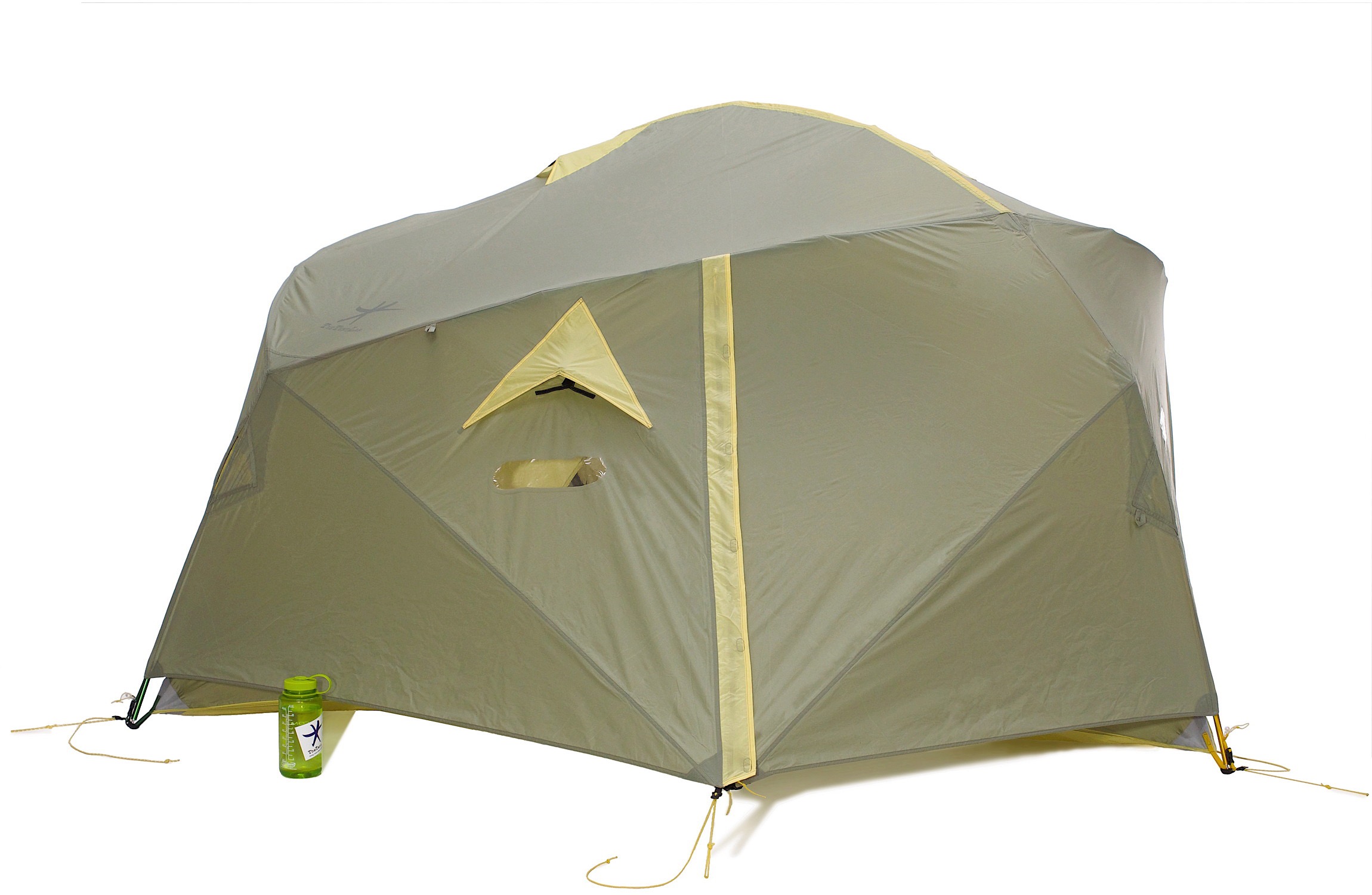 ML4+ fly front closed.jpg