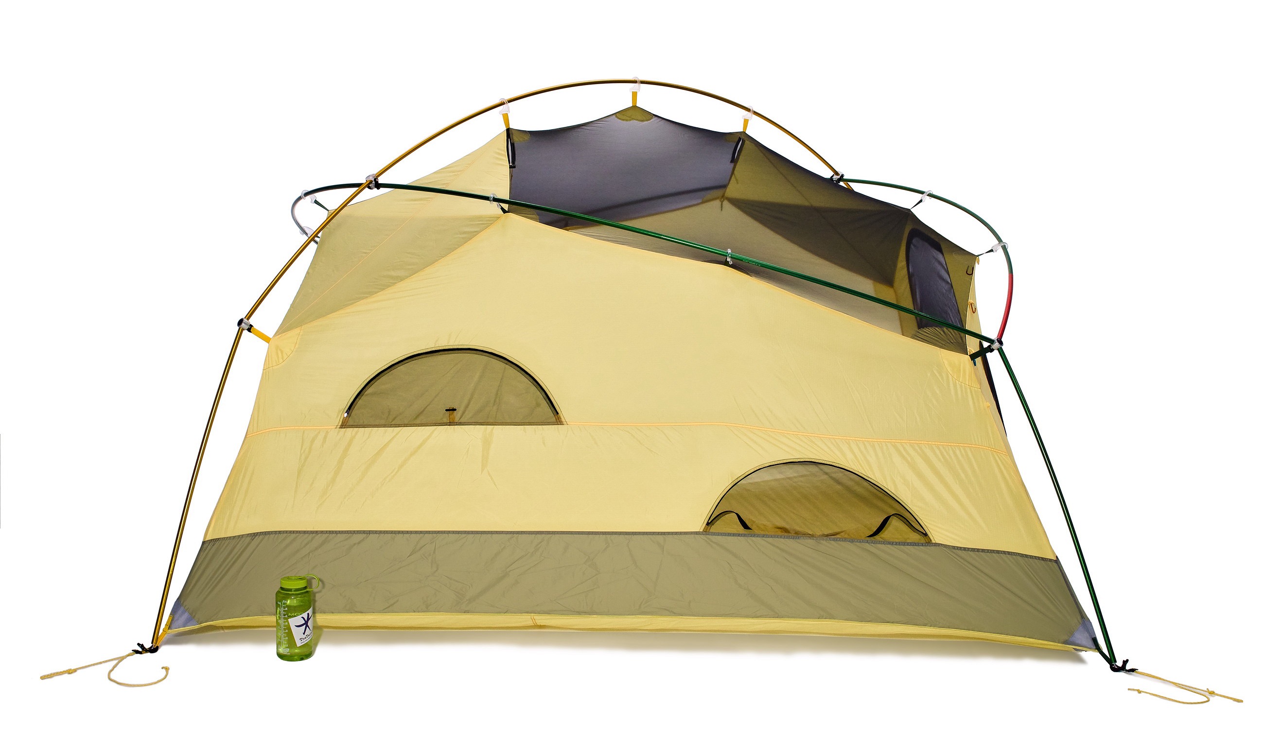 ML4+ tent side.jpg