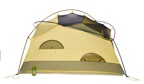 ML4+ tent side 50%.jpg
