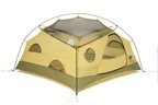 ML4+ tent eyepole direction 50%.jpg