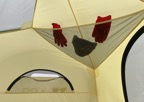 ML4+ glasses in window and roof bin with hat and gloves 50%.jpg