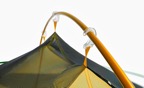 roof pole and clips 50%.jpg