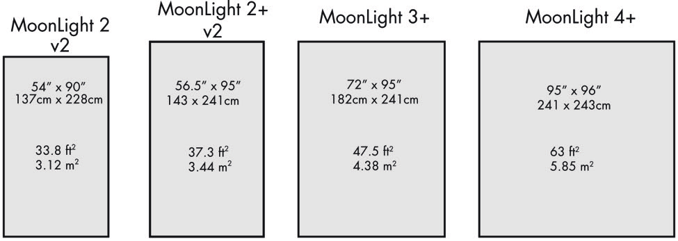 MoonLight FLOORPLANS 9-10-24